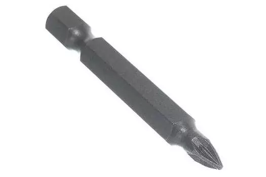 Насадка Makita PZ1 50мм E-form MZ 3шт B-25242