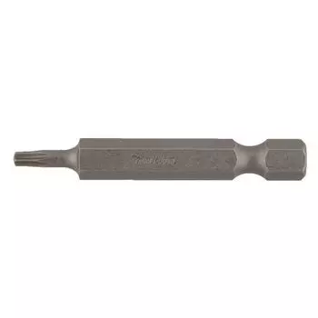 Насадка Makita T15 E-form 50мм 3шт MZ B-25389