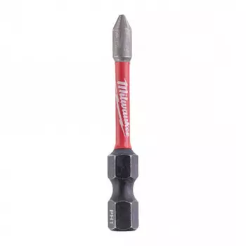 Насадка Milwaukee Shockwave PH1 50мм 4932471564