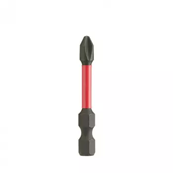 Насадка Milwaukee Shockwave PH3 50мм 4932430858