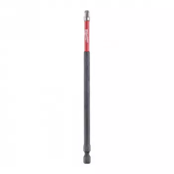 Насадка Milwaukee Shockwave PZ3 150мм 4932471929