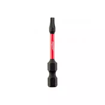 Насадка Milwaukee Shockwave TX15 50мм 4932451286