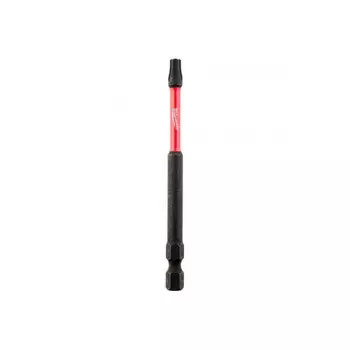 Насадка Milwaukee Shockwave TX25 90мм 4932430883