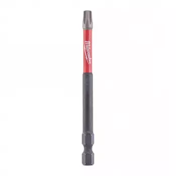 Насадка Milwaukee Shockwave TX30 90мм 4932471575