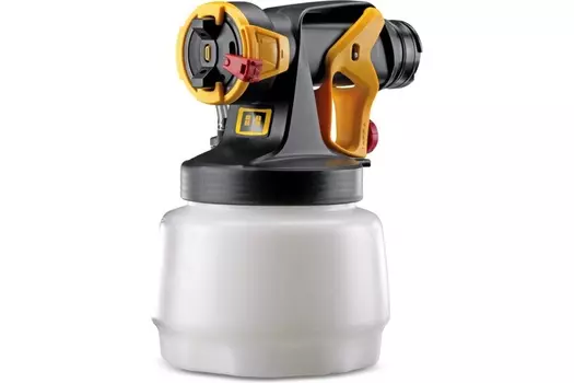 Секатор Grinda PROLine P-27 плоскостной 423427