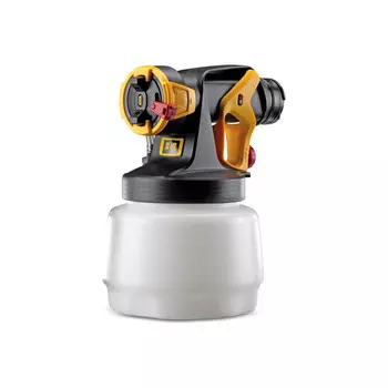 Насадка Wagner I-Spray 1800мл для ВД-красок 2361749