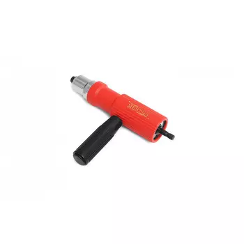 Насадка заклепочник на шуруповерт Messer JG12859 05-10-006