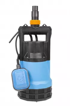 Насос дренажный Джилекс «ДРЕНАЖНИК» 200/25 5152