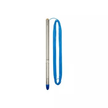 Насос погружной Джилекс «ВОДОМЕТ 3ДК» 45/110 5606