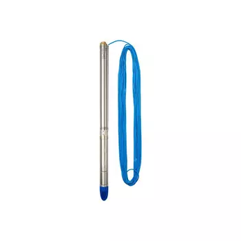 Насос погружной Джилекс «ВОДОМЕТ 3ДК» 45/85 5605