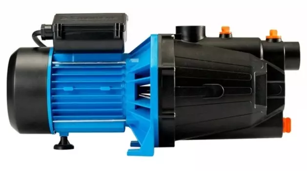 Насос садовый Джилекс «ДЖАМБО» 70/50 П 2.0 3006