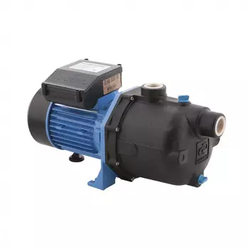 Насос садовый Джилекс «ДЖАМБО» 70/50 П 3701