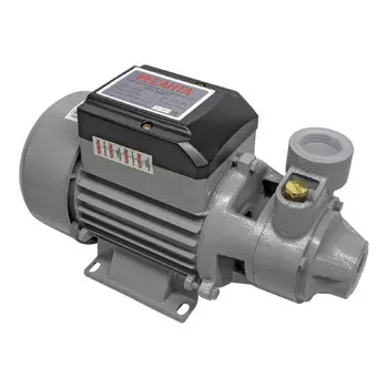 Насос садовый Ресанта ПСН-2400Ч 77/4/2