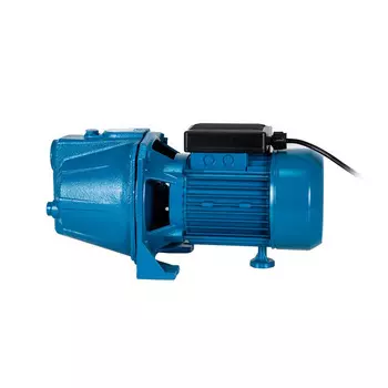 Насос садовый WorkMaster СН-100А