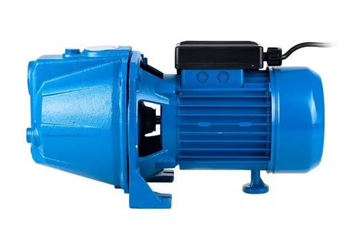 Насос садовый WorkMaster СН-80А