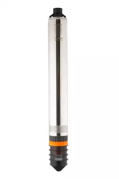 Насос скважинный Джилекс «ВОДОМЕТ» 40/75 ок 4075