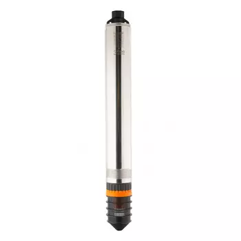 Насос скважинный Джилекс «ВОДОМЕТ» 40/75 ок 4075