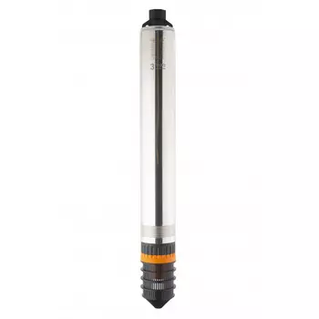 Насос скважинный Джилекс «ВОДОМЕТ» 55/75 ок 5575