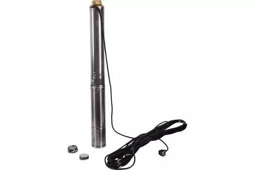 Насос скважинный Вихрь СН-55 68/3/9