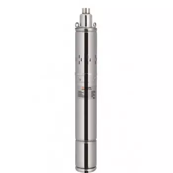 Насос скважинный Вихрь СН-60B 68/3/8