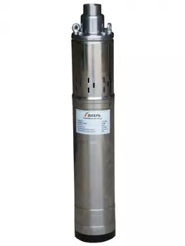 Насос скважинный Вихрь СН-90B 68/3/3