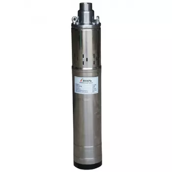 Насос скважинный Вихрь СН-90B 68/3/3