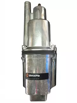 Насос вибрационный Вихрь ВН-10В 68/8/1