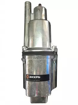 Насос вибрационный Вихрь ВН-40В 68/8/4