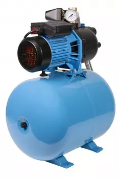 Насосная станция Джилекс «ДЖАМБО» 70/50 П-50 4751