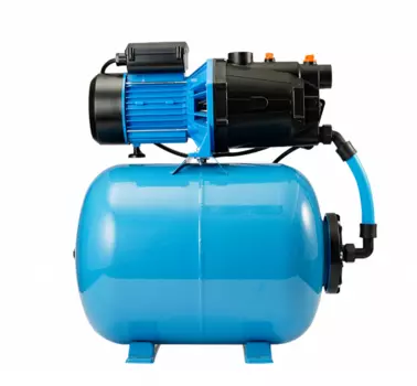 Насосная станция Джилекс «ДЖАМБО» 70/50 П-50 (2.0) 3026