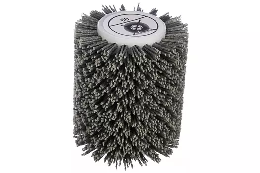 Коронка алмазная Diam STD Бетон 122*450*1 1/4UNC армированный бетон, бетон, кирпич, мокрый рез 310110