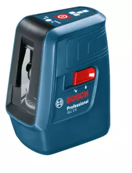 Шлифовальные листы Metabo 225мм P80 626643000