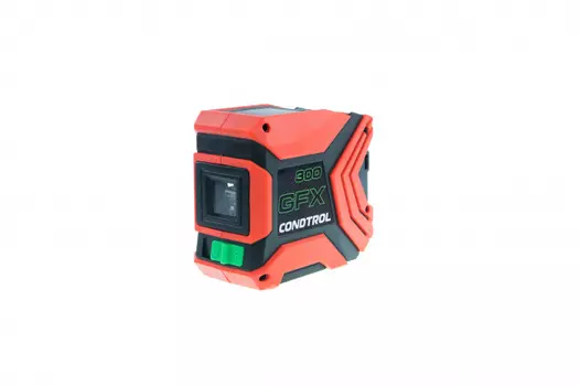 Бита WhirlPower Профи PН3*50мм 57578