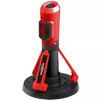 Нивелир лазерный Condtrol Micro 2D 1-2-035