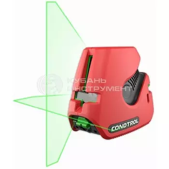 Торнадор TR-01