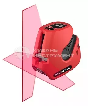 Отвертка диэлектрическая Milwaukee VDE SW13*125мм 4932464065