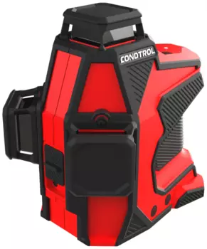 Нивелир лазерный Condtrol Omniliner 3D 1-2-129