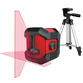 Пистолет бытовой + струйная трубка K2-K7 KARCHER, аналог 2.642-889.0 + 2.642-725.0