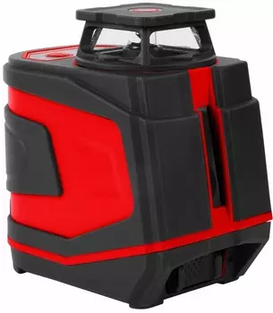 Нивелир лазерный Elitech ЛН 360-1-ЗЕЛ 204872