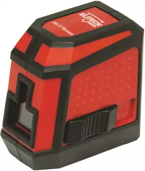 Нивелир лазерный Elitech ЛН 3 Промо