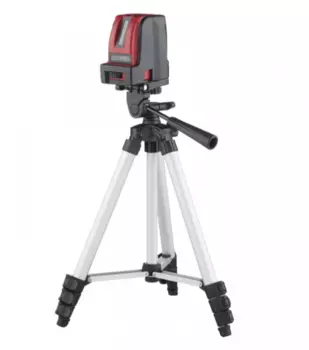 Насос садовый Elitech HC 400 B