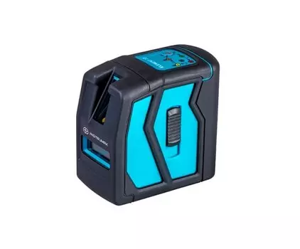 Нивелир лазерный Instrumax ELEMENT 2D Set IM0111