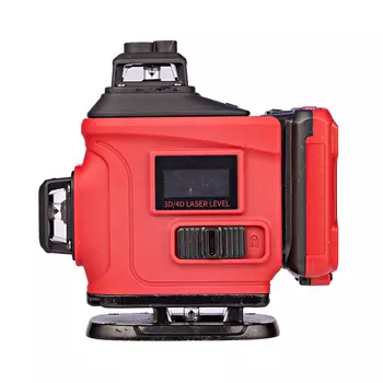 Нивелир лазерный Number ONE LLG16-1-PRO №1