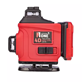 Нивелир лазерный Number ONE LLG16-PRO №1