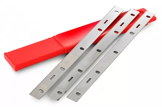 Нож Белмаш 270*2*20 3шт RN073A