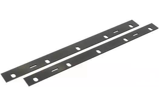 Нож Белмаш 270*2*20 M6 2шт RN039A