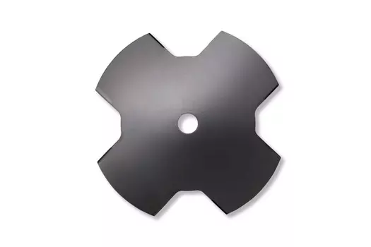 Сверло по мультиматериалам Milwaukee 10*200*260мм 4932471108