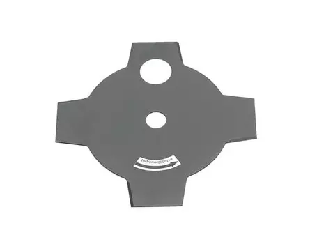 Аккумулятор GreenWorks G40B5 40V 5Ач 2927207