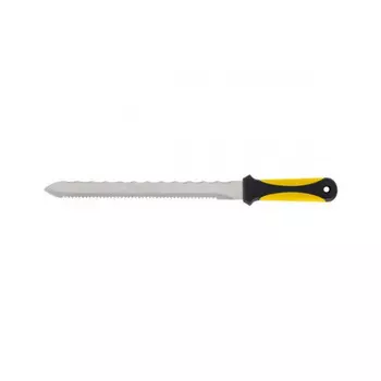 Нож FIT для изоляционных материалов 10636