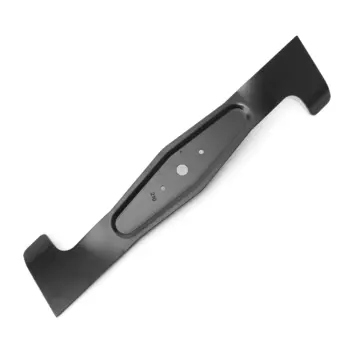 Нож левый Caiman Seco для трактора S532050422103